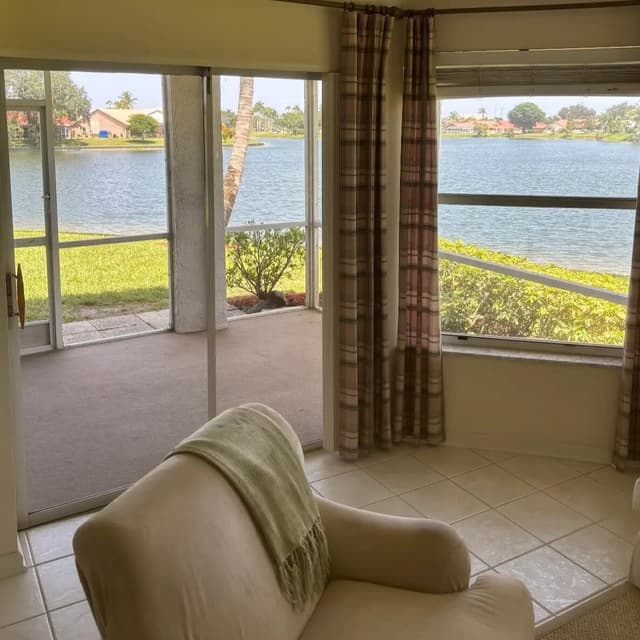 7780 STONE HARBOUR Drive # 4, Lake Worth FL 33467 - Lake Worth, FL - Photo 6
