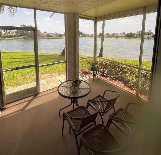 7780 STONE HARBOUR Drive # 4, Lake Worth FL 33467 - Lake Worth, FL - Photo 7
