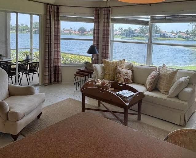 7780 STONE HARBOUR Drive # 4, Lake Worth FL 33467 - Lake Worth, FL - Photo 3