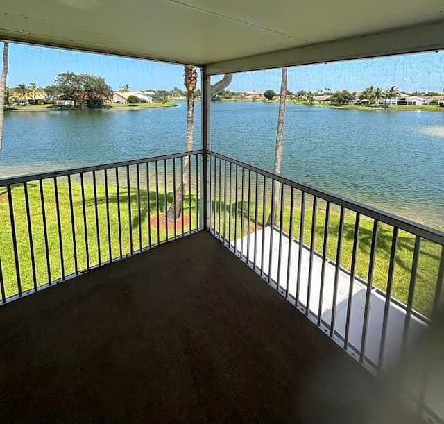 7780 STONE HARBOUR Drive # 4, Lake Worth FL 33467 - Lake Worth, FL - Photo 4