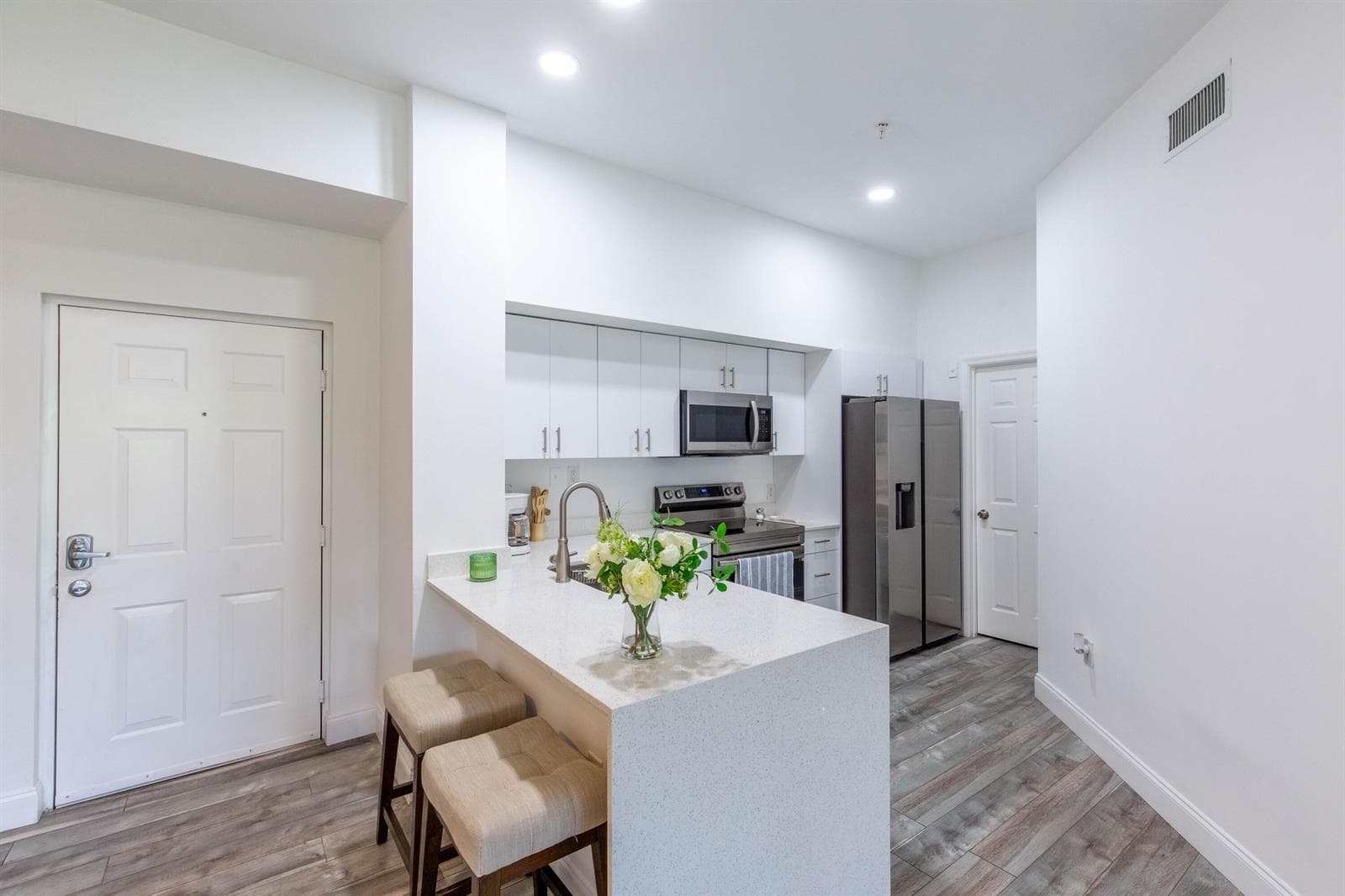 11790 St Andrews Place, Wellington FL 33414 - Wellington, FL - Photo 1