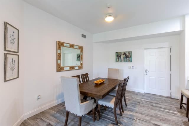 11790 St Andrews Place, Wellington FL 33414 - Wellington, FL - Photo 4