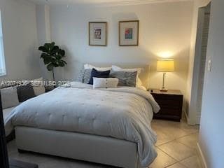 1050 SE 15th St # 202, Fort Lauderdale FL 33316 - Fort Lauderdale, FL - Photo 6