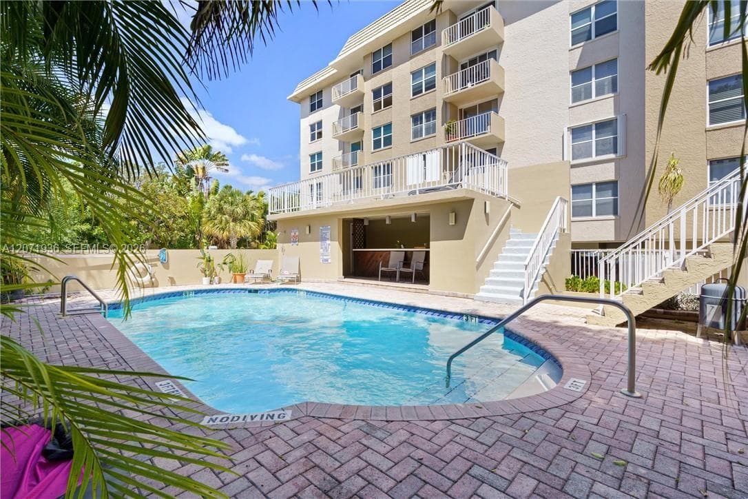 1050 SE 15th St # 202, Fort Lauderdale FL 33316 - Fort Lauderdale, FL - Photo 1