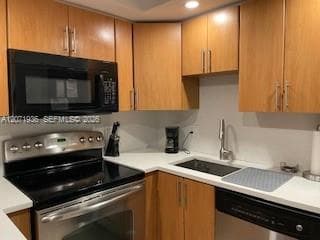 1050 SE 15th St # 202, Fort Lauderdale FL 33316 - Fort Lauderdale, FL - Photo 5
