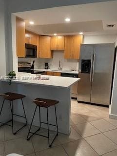 1050 SE 15th St # 202, Fort Lauderdale FL 33316 - Fort Lauderdale, FL - Photo 4