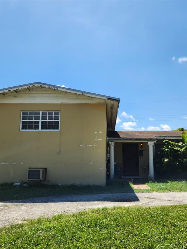 20300 NE 12TH Court, Miami FL 33179 - Miami, FL - Photo 2