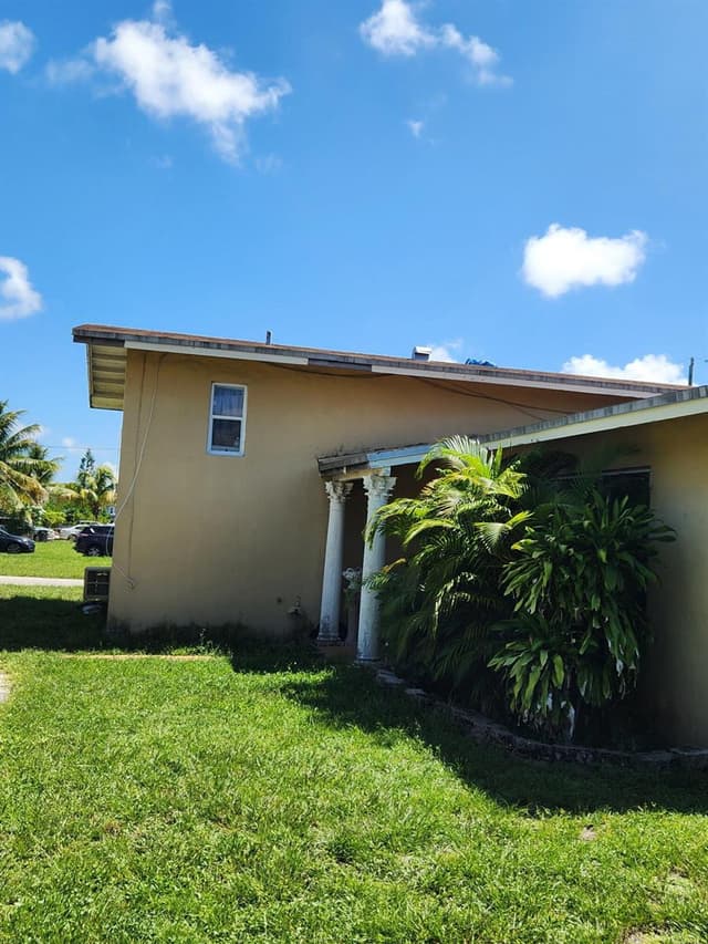 20300 NE 12TH Court, Miami FL 33179 - Miami, FL - Photo 3