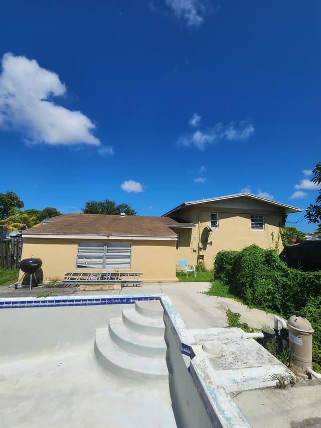 20300 NE 12TH Court, Miami FL 33179 - Miami, FL - Photo 4