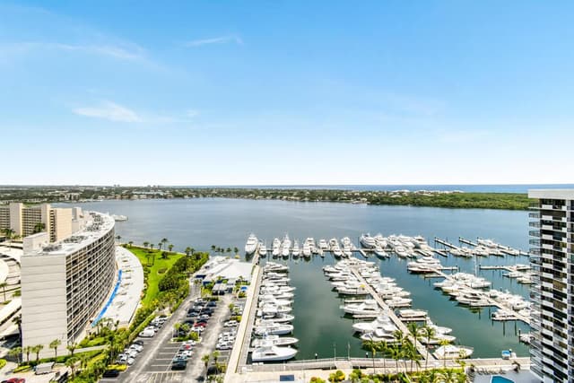 123 LAKESHORE Drive, North Palm Beach FL 33408 - North Palm Beach, FL - Photo 2