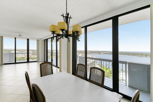 123 LAKESHORE Drive, North Palm Beach FL 33408 - North Palm Beach, FL - Photo 6