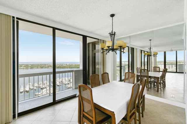 123 LAKESHORE Drive, North Palm Beach FL 33408 - North Palm Beach, FL - Photo 7