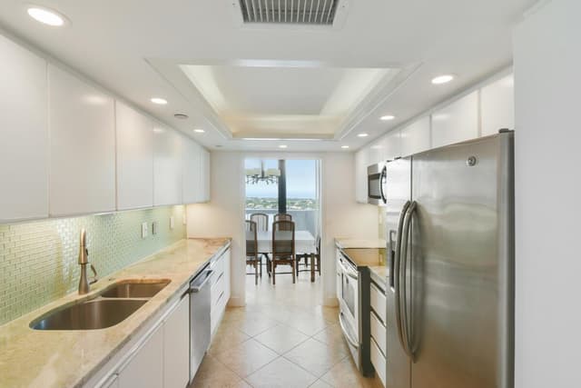 123 LAKESHORE Drive, North Palm Beach FL 33408 - North Palm Beach, FL - Photo 3