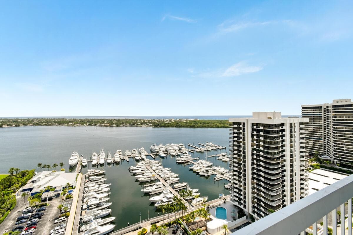123 LAKESHORE Drive, North Palm Beach FL 33408 - North Palm Beach, FL - Photo 1
