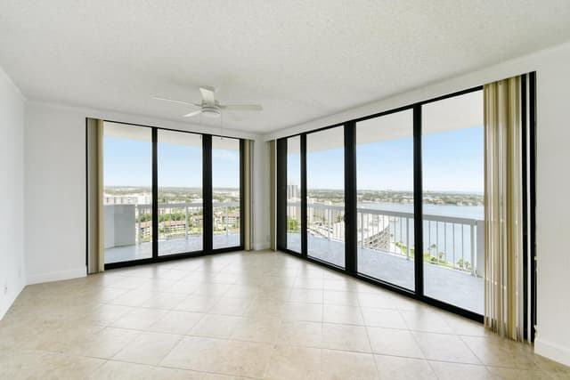 123 LAKESHORE Drive, North Palm Beach FL 33408 - North Palm Beach, FL - Photo 5
