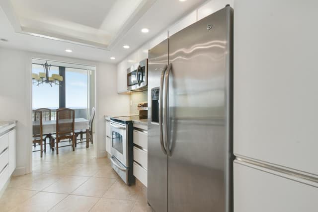 123 LAKESHORE Drive, North Palm Beach FL 33408 - North Palm Beach, FL - Photo 4