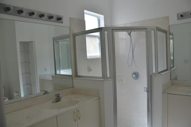 4106 NE 22ND Court, Homestead FL 33033 - Homestead, FL - Photo 6