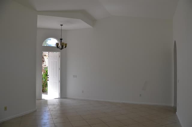 4106 NE 22ND Court, Homestead FL 33033 - Homestead, FL - Photo 7