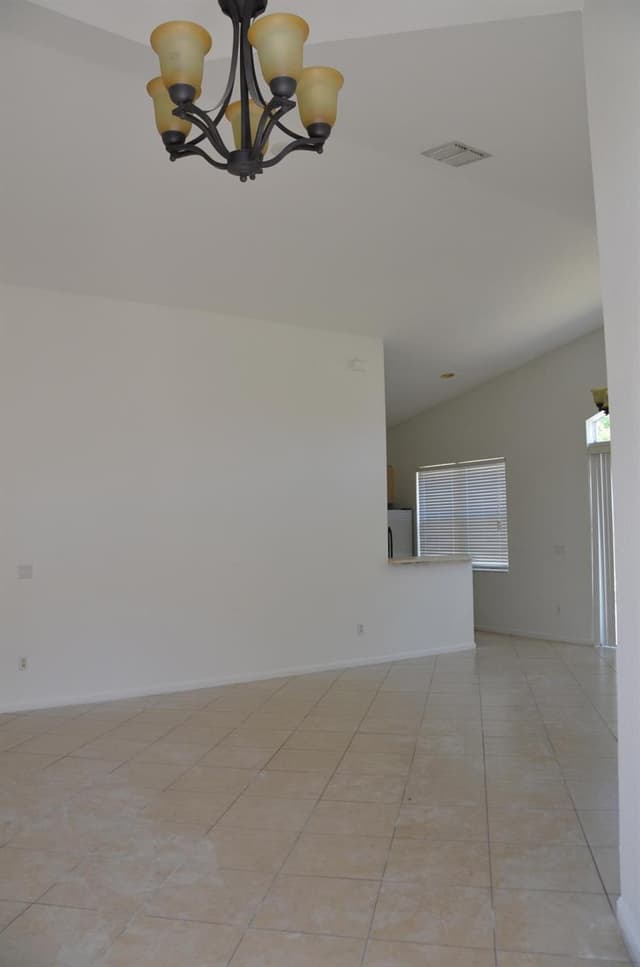 4106 NE 22ND Court, Homestead FL 33033 - Homestead, FL - Photo 3