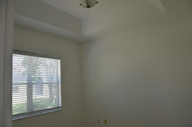 4106 NE 22ND Court, Homestead FL 33033 - Homestead, FL - Photo 5