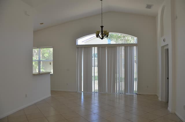 4106 NE 22ND Court, Homestead FL 33033 - Homestead, FL - Photo 4