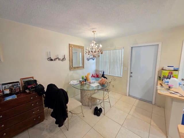 700 LAYNE Boulevard # 318B, Hallandale Beach FL 33009 - Hallandale Beach, FL - Photo 2