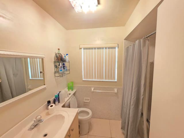 700 LAYNE Boulevard # 318B, Hallandale Beach FL 33009 - Hallandale Beach, FL - Photo 7