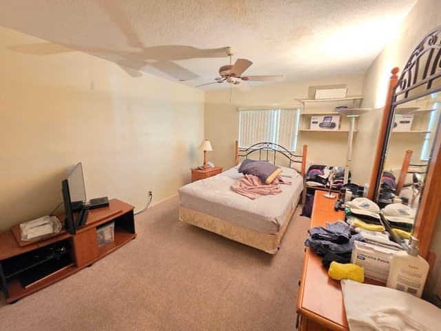 700 LAYNE Boulevard # 318B, Hallandale Beach FL 33009 - Hallandale Beach, FL - Photo 5