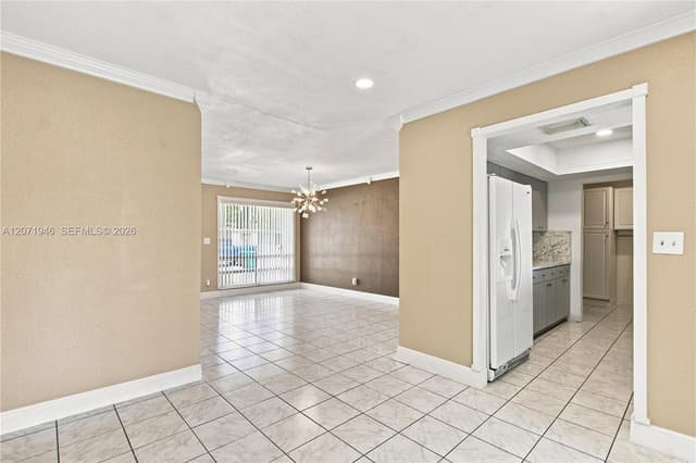 1430 NW 32nd Ter, Lauderhill FL 33311 - Lauderhill, FL - Photo 6