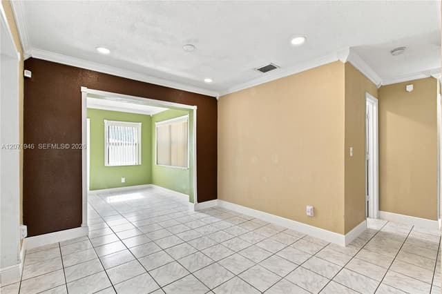 1430 NW 32nd Ter, Lauderhill FL 33311 - Lauderhill, FL - Photo 7