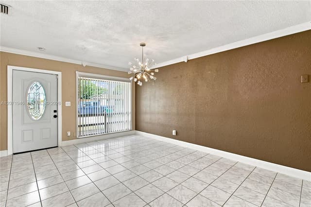 1430 NW 32nd Ter, Lauderhill FL 33311 - Lauderhill, FL - Photo 3