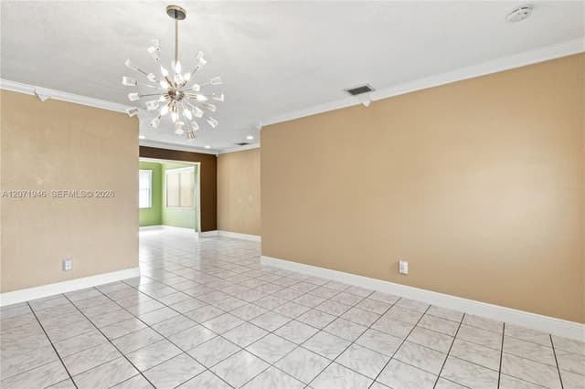 1430 NW 32nd Ter, Lauderhill FL 33311 - Lauderhill, FL - Photo 5