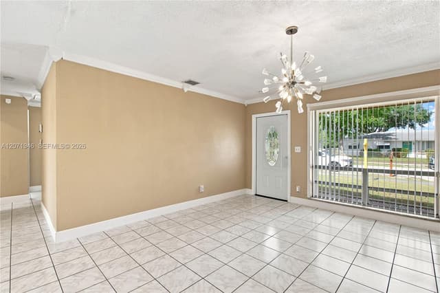 1430 NW 32nd Ter, Lauderhill FL 33311 - Lauderhill, FL - Photo 4