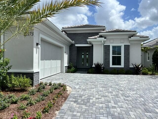 12173 ARBORDALE Way, Palm Beach Gardens FL 33412 - Palm Beach Gardens, FL - Photo 2