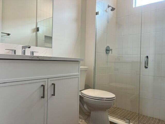 12173 ARBORDALE Way, Palm Beach Gardens FL 33412 - Palm Beach Gardens, FL - Photo 6