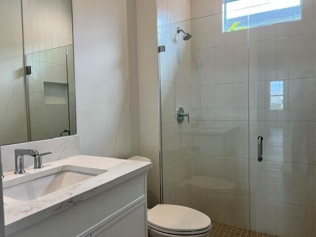 12173 ARBORDALE Way, Palm Beach Gardens FL 33412 - Palm Beach Gardens, FL - Photo 7