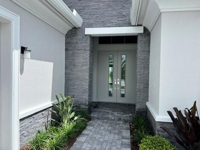 12173 ARBORDALE Way, Palm Beach Gardens FL 33412 - Palm Beach Gardens, FL - Photo 3