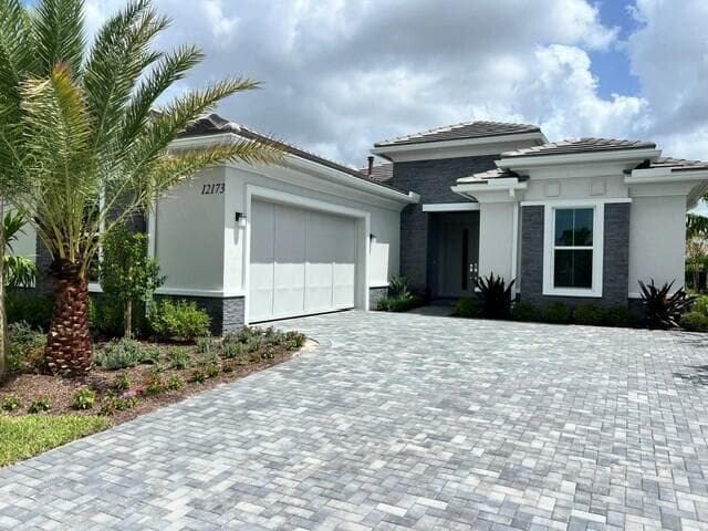 12173 ARBORDALE Way, Palm Beach Gardens FL 33412 - Palm Beach Gardens, FL - Photo 1