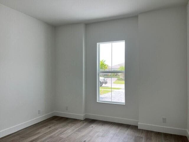 12173 ARBORDALE Way, Palm Beach Gardens FL 33412 - Palm Beach Gardens, FL - Photo 5