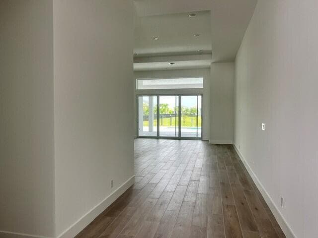 12173 ARBORDALE Way, Palm Beach Gardens FL 33412 - Palm Beach Gardens, FL - Photo 4