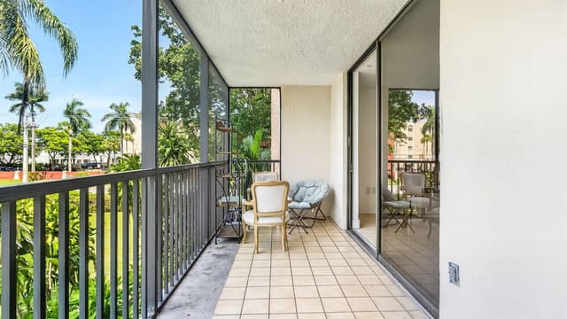 900 NE 195TH Street # 217, Miami FL 33179 - Miami, FL - Photo 7