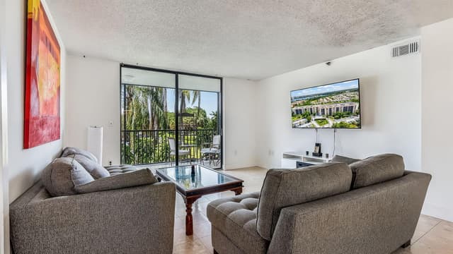 900 NE 195TH Street # 217, Miami FL 33179 - Miami, FL - Photo 3