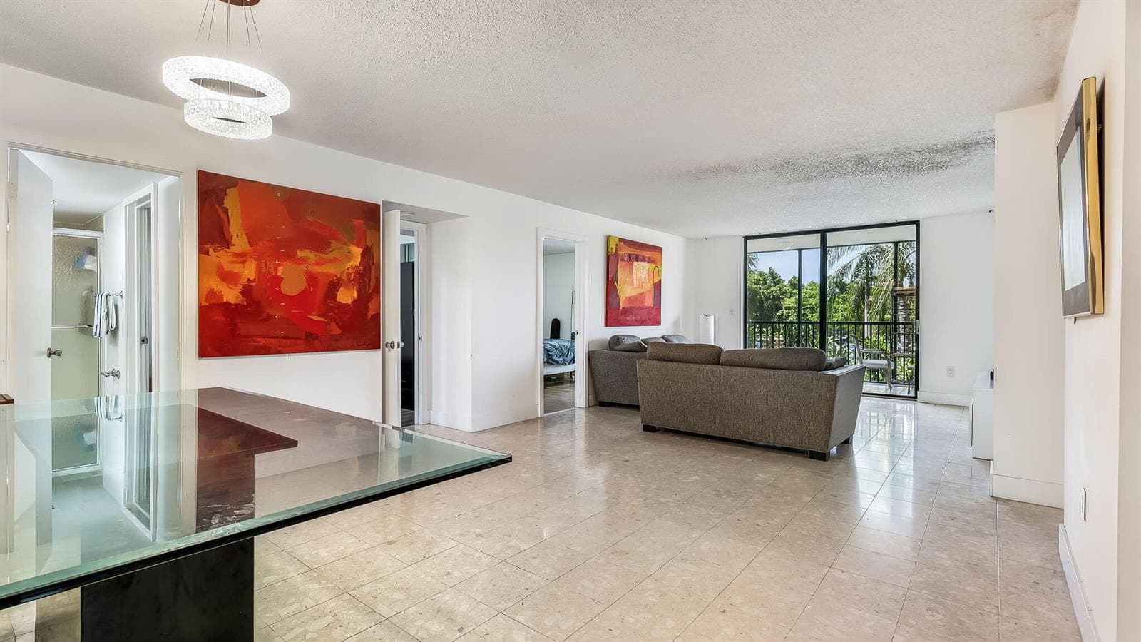 900 NE 195TH Street # 217, Miami FL 33179 - Miami, FL - Photo 1