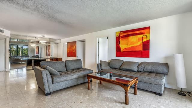 900 NE 195TH Street # 217, Miami FL 33179 - Miami, FL - Photo 4
