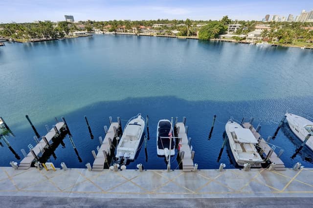 333 SUNSET Drive # 401, Fort Lauderdale FL 33301 - Fort Lauderdale, FL - Photo 5