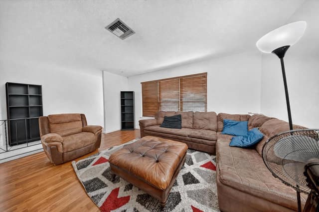 2251 SW 67TH Way NE, Miramar FL 33023 - Miramar, FL - Photo 7