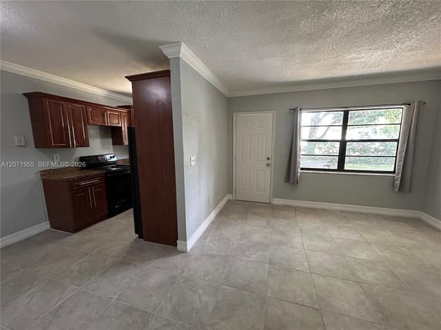 1925 Madison St # 5, Hollywood FL 33020 - Hollywood, FL - Photo 2