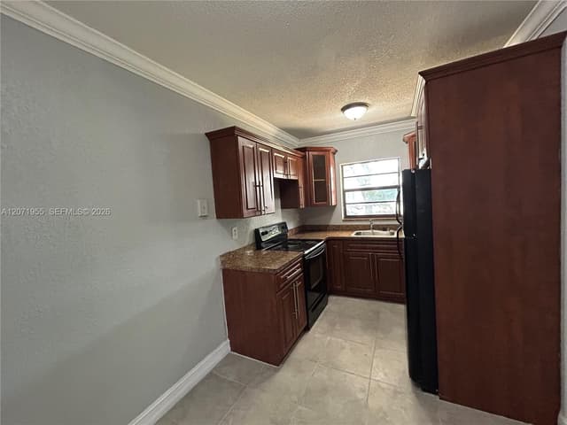 1925 Madison St # 5, Hollywood FL 33020 - Hollywood, FL - Photo 6