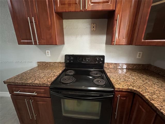 1925 Madison St # 5, Hollywood FL 33020 - Hollywood, FL - Photo 7
