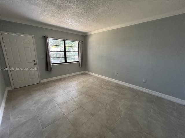 1925 Madison St # 5, Hollywood FL 33020 - Hollywood, FL - Photo 3